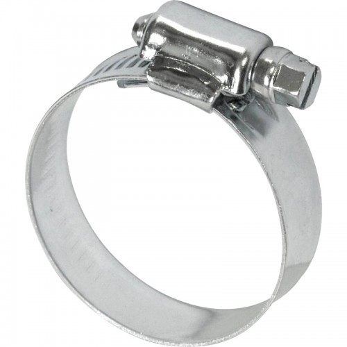 Hose Clip Gas Depot UK